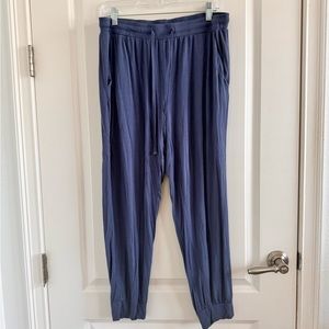 Kindred Bravely Joggers